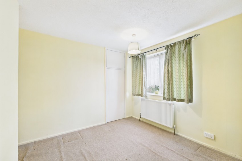 Images for St. Martins Way, Thetford