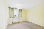 Images for St. Martins Way, Thetford