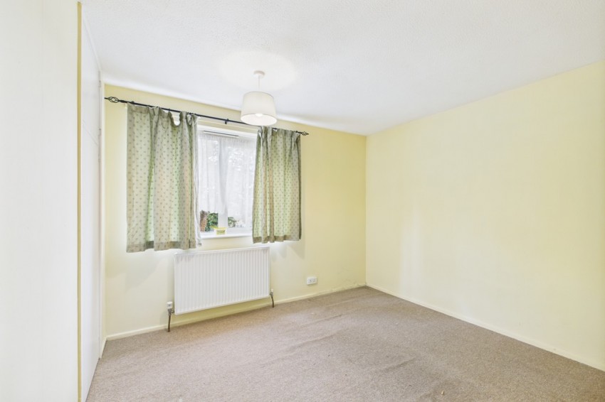 Images for St. Martins Way, Thetford