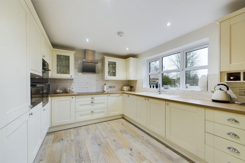 Images for Mill Stone Green, Wretham