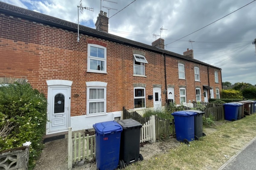Images for London Road, Brandon