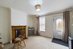 Images for London Road, Brandon