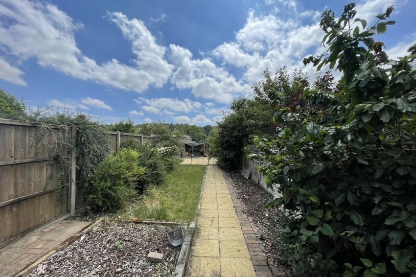 Images for London Road, Brandon