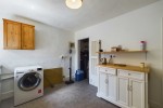 Images for London Road, Brandon