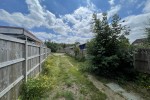Images for London Road, Brandon