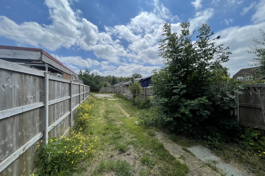 Images for London Road, Brandon
