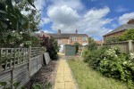 Images for London Road, Brandon