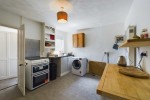 Images for London Road, Brandon