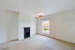 Images for London Road, Brandon
