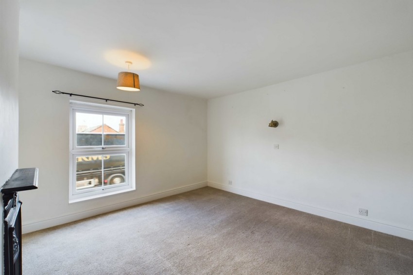 Images for London Road, Brandon