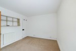 Images for London Road, Brandon
