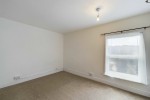 Images for London Road, Brandon