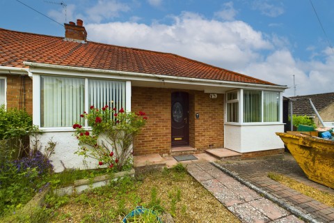 View Full Details for Olive Road, Norwich