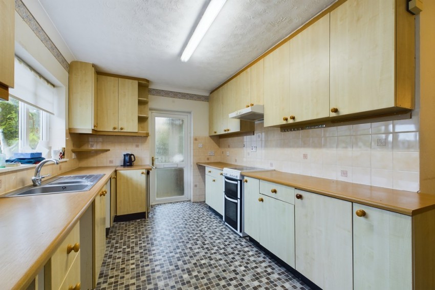 Images for Olive Road, Norwich