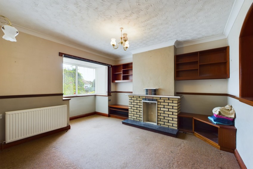 Images for Olive Road, Norwich