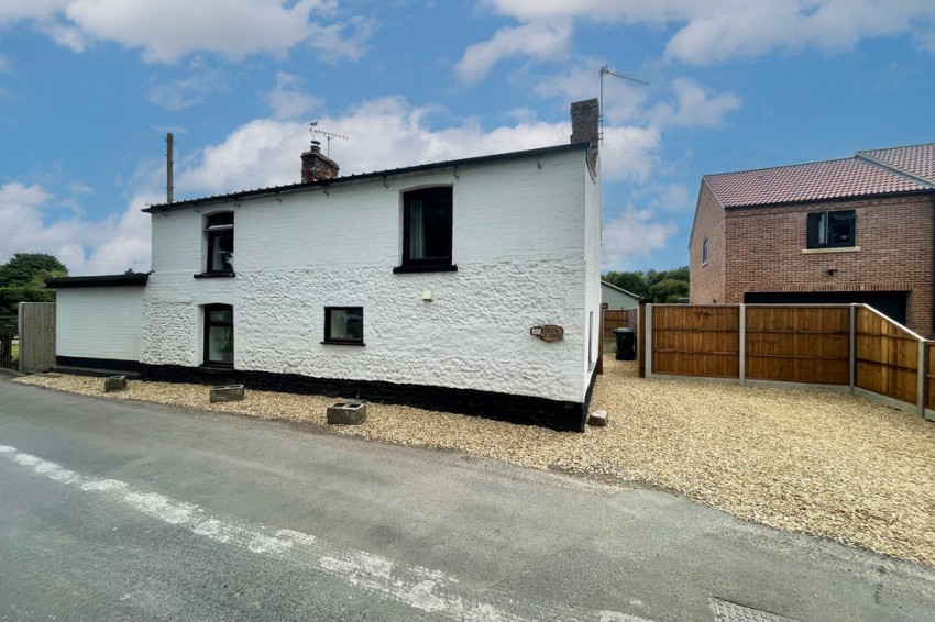Images for Paynes Lane, Feltwell