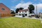 Images for Paynes Lane, Feltwell