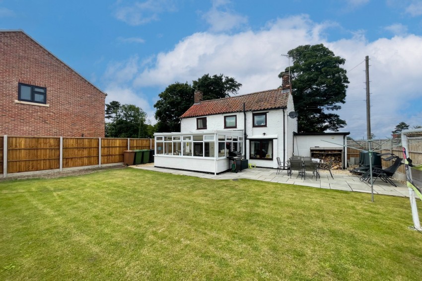 Images for Paynes Lane, Feltwell