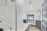 Images for Paynes Lane, Feltwell