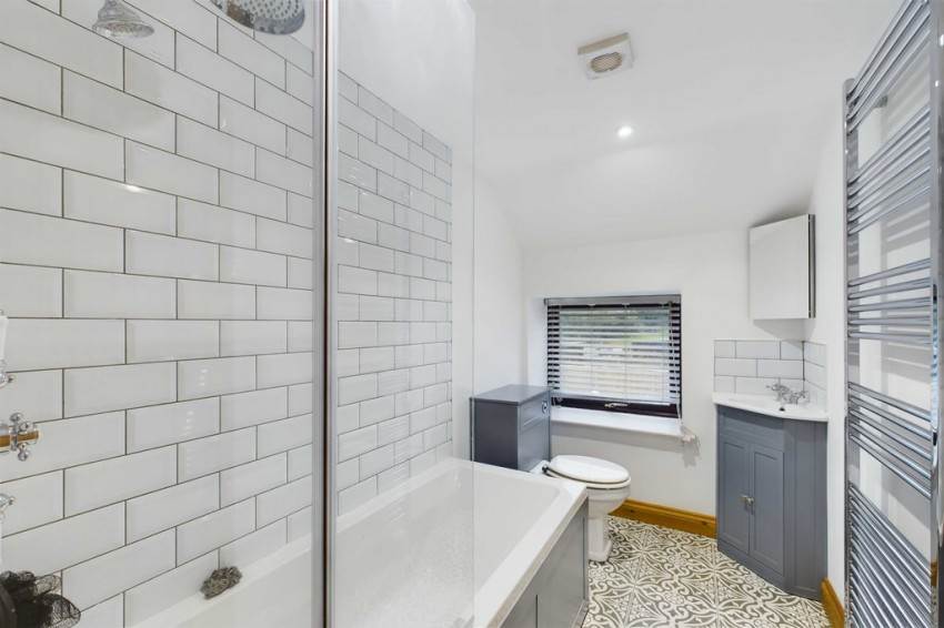 Images for Paynes Lane, Feltwell