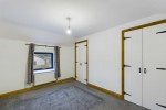 Images for Paynes Lane, Feltwell