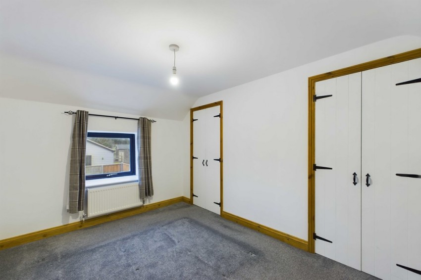 Images for Paynes Lane, Feltwell