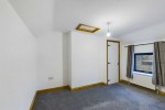 Images for Paynes Lane, Feltwell