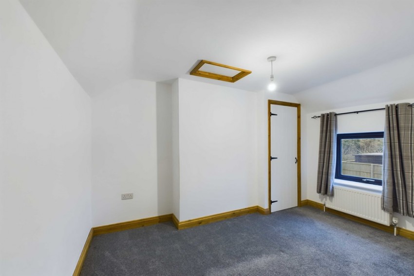 Images for Paynes Lane, Feltwell