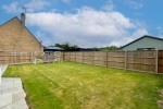 Images for Paynes Lane, Feltwell