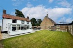 Images for Paynes Lane, Feltwell