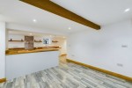 Images for Paynes Lane, Feltwell