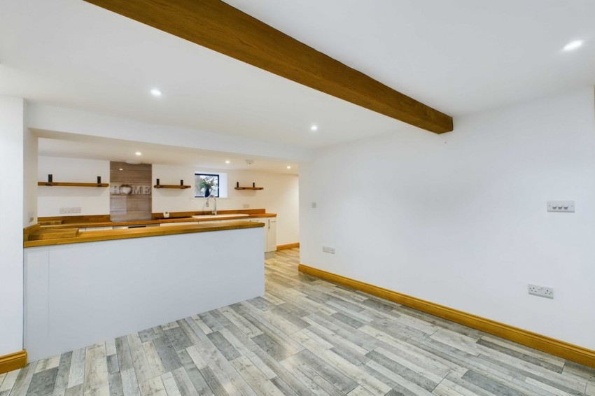 Images for Paynes Lane, Feltwell