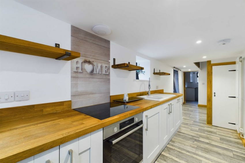 Images for Paynes Lane, Feltwell