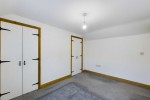Images for Paynes Lane, Feltwell