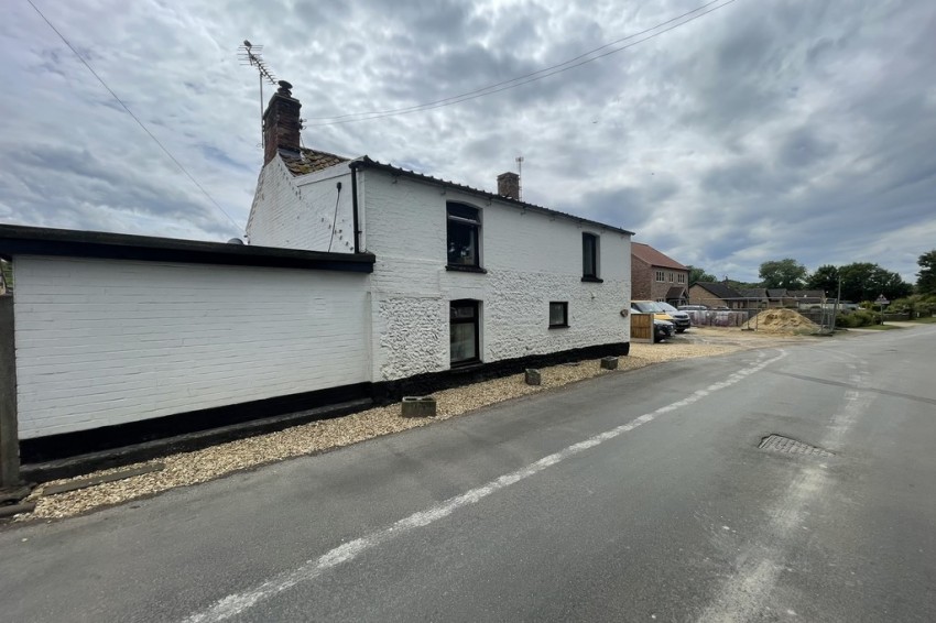 Images for Paynes Lane, Feltwell