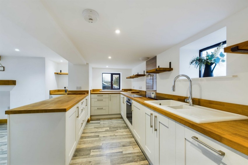 Images for Paynes Lane, Feltwell
