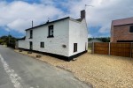 Images for Paynes Lane, Feltwell