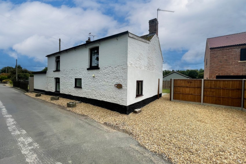 Images for Paynes Lane, Feltwell