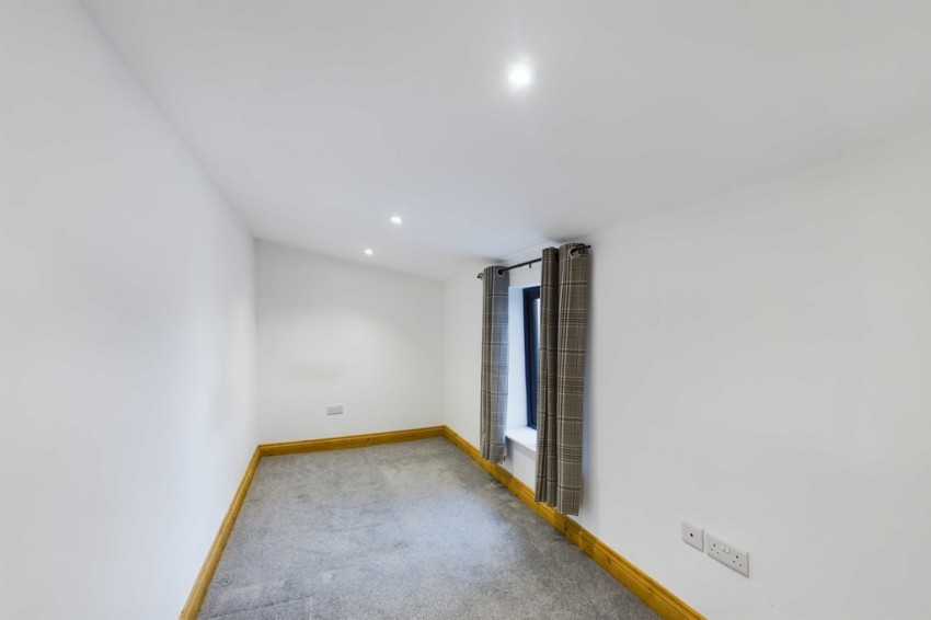 Images for Paynes Lane, Feltwell