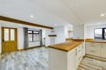 Images for Paynes Lane, Feltwell