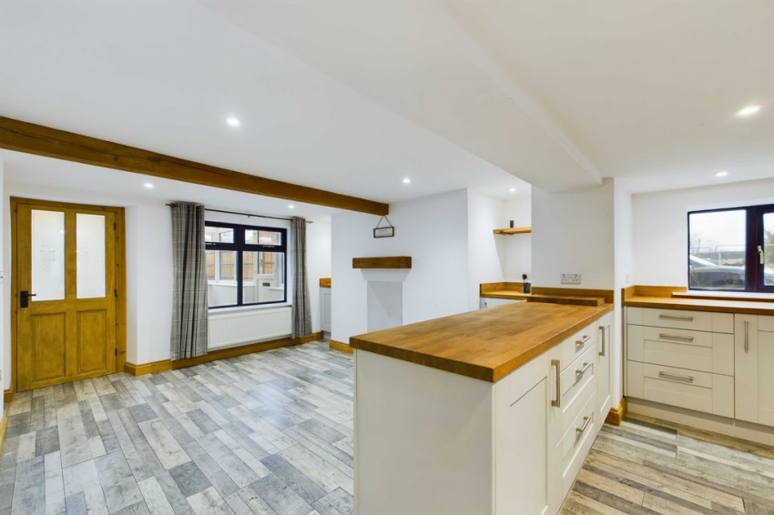 Images for Paynes Lane, Feltwell