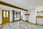 Images for Paynes Lane, Feltwell