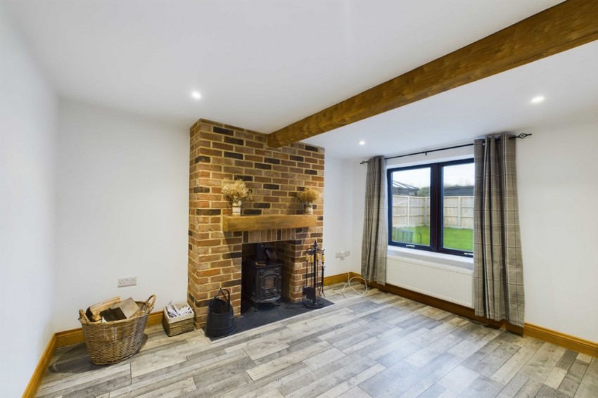 Images for Paynes Lane, Feltwell