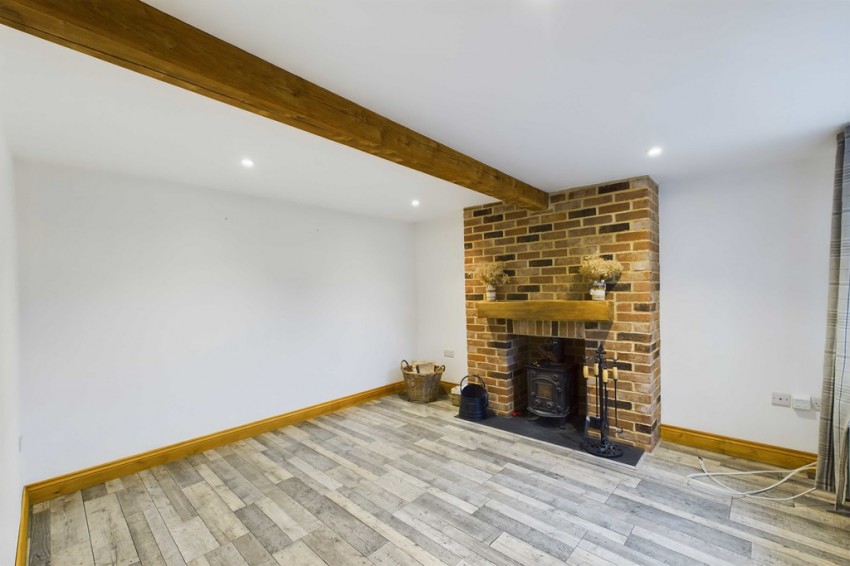 Images for Paynes Lane, Feltwell