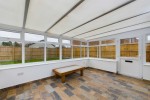 Images for Paynes Lane, Feltwell