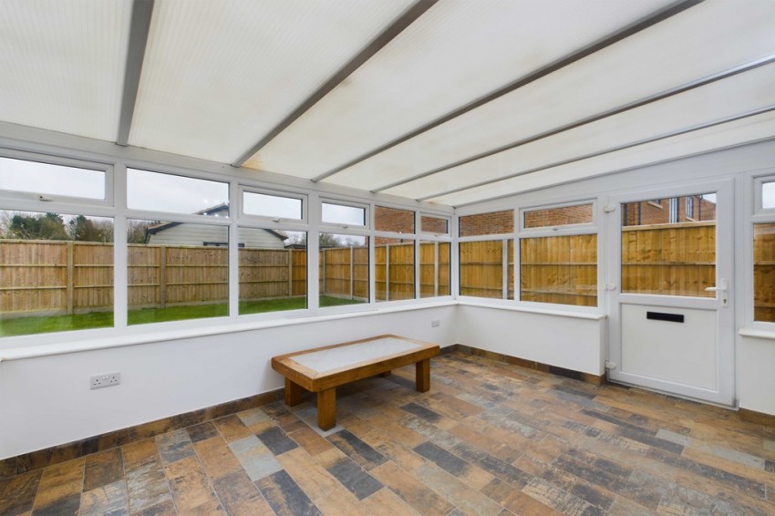 Images for Paynes Lane, Feltwell