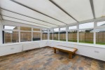 Images for Paynes Lane, Feltwell