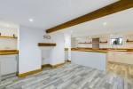 Images for Paynes Lane, Feltwell