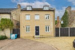 Images for Norwich Road, Thetford