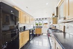 Images for Norwich Road, Thetford